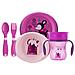 Set Pappa Rosa 12m+ - Foto miniatura 1