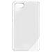 Cover in Silicone per Sunny 3 Trasparente  - Foto miniatura 6