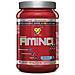 Aminox 70 Servings - - Amino Acids - Blue Raz - Foto miniatura 1