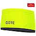 Cappelli Gore® Wear M Windstopper Headband Abbigliamento Uomo One Size - Foto miniatura 3