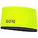 Cappelli Gore® Wear M Windstopper Headband Abbigliamento Uomo One Size - Foto miniatura 1