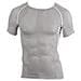 Intimo Light Short Sleeves Unisex 2013 Abbigliamento Uomo Xl - Foto miniatura 1