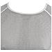 Intimo Light Short Sleeves Unisex 2013 Abbigliamento Uomo Xl - Foto miniatura 2