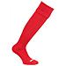 Calze Team Pro Essential Socks Abbigliamento Ragazzi - Foto miniatura 1