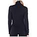 Magliette 260 Tech L / s Half Zip Abbigliamento Donna S - Foto miniatura 2