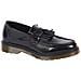 Scarpe Classiche Adrian Tassle Loafer Polished Scarpe Uomo Eu 47 - Foto miniatura 1