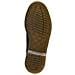 Scarpe Classiche Adrian Tassle Loafer Polished Scarpe Uomo Eu 47 - Foto miniatura 2