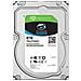 Hard Disk SkyHawk ST6000VX0023 6 TB 3.5” Interfaccia Sata III 6 Gb / s Buffer 256 MB - Foto miniatura 1