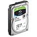 Hard Disk SkyHawk ST6000VX0023 6 TB 3.5” Interfaccia Sata III 6 Gb / s Buffer 256 MB - Foto miniatura 2