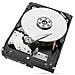 Hard Disk SkyHawk ST6000VX0023 6 TB 3.5” Interfaccia Sata III 6 Gb / s Buffer 256 MB - Foto miniatura 3
