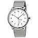 Orologio Helvetica Regular - Foto miniatura 1