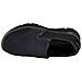 51361 Equilizer Persistent Running Scarpe Sneakers Uomo Memory Foam Nero 41 - Foto miniatura 4