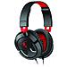 Cuffie Gaming Recon 50 con Microfono Colore Nero / Rosso per PS4, Xbox One, PC e Nintendo Switch - Foto miniatura 3