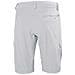 Pantaloni Helly Hansen Qd Cargo Abbigliamento Uomo 32 - Foto miniatura 2