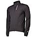 Giacche Rainskin Abbigliamento Uomo Xs - Foto miniatura 1