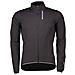 Giacche Rainskin Abbigliamento Uomo Xs - Foto miniatura 2