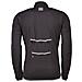 Giacche Rainskin Abbigliamento Uomo Xs - Foto miniatura 3