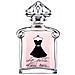La Petite Robe Noire Eau De Toilette Spray 30ml - Foto miniatura 1