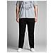Pantaloni Tim Original Am 816 Slim Fit Abbigliamento Uomo 42 - Foto miniatura 2