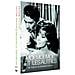 Dvd Moi Moi Moi Et Les Autres [ edizione: Francia] [ ita] - Foto miniatura 1