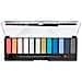 Magnifeyes Eyeshadow - Ombretti Palette 009 Jewel Rocks 12 Shades - Foto miniatura 2