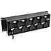 Board 10-st With 10x Safety-plug - Foto miniatura 3