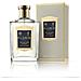 Lily Of The Valley Eau De Toilete - Profumo donna Spray 100ml - Foto miniatura 1