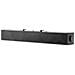 Soundbar per Monitor S101 Potenza Totale 2.5 Watt USB Colore Nero - Foto miniatura 3