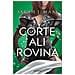 Sarah J. Maas - La Corte Di Ali E Rovina - Foto miniatura 2