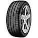 Gomme Pneumatico Estive 225-55 R16 - Foto miniatura 1