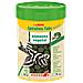Spirulina Tabs 100 Cmp - Foto miniatura 1
