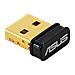 Adattatore Wireless USB-N10 Nano B1 N150 150 Mbit / s - Foto miniatura 1
