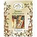 Jill Barklem - Storia D'inverno. I Racconti Di Boscodirovo - Foto miniatura 1