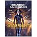 Brandon Sanderson - Starsight. Missione Nello Spazio - Foto miniatura 2