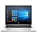 Ultrabook ProBook 430 G7 Monitor 13,3" Full HD Intel Core i5-10210U Ram 8 GB SSD 256 GB 3xUSB 3.0 Windows 10 Pro - Foto miniatura 1
