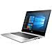 Ultrabook ProBook 430 G7 Monitor 13,3" Full HD Intel Core i5-10210U Ram 8 GB SSD 256 GB 3xUSB 3.0 Windows 10 Pro - Foto miniatura 3