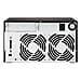 NAS TL-D800S 8 Slot 3.5" / 2.5" SATA 6Gb - Foto miniatura 7
