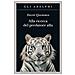 David Quammen - Alla Ricerca Del Predatore Alfa. Il Mangiatore Di Uomini Nelle Giungle Della Storia E Della Mente - Foto miniatura 1