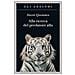 David Quammen - Alla Ricerca Del Predatore Alfa. Il Mangiatore Di Uomini Nelle Giungle Della Storia E Della Mente - Foto miniatura 2