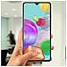 Pellicola Samsung Galaxy A41 Trasparente Antigraffio Morbida - Foto miniatura 3