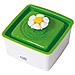 Catit Mini Flower Fountain - Foto miniatura 1