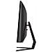 Monitor 31.5" LED VA Curvo Gaming LC-M32-QHD-144-C-V2 2560 x1440 QHD Tempo di Risposta 4 ms Frequenza di Aggiornamento 144 (Hz)  - Foto miniatura 6