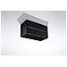 Luce Led, Nero, 20 X 10 X 10 - Foto miniatura 2
