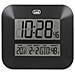 Orologio Digitale Da Parete Con Grande Display Trevi Om 3520 D Nero - Foto miniatura 1