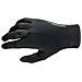 Northwave Fast Polar Glove Guanti Invernali Taglia S - Foto miniatura 1