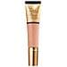 Futurist Base Spf45 3n2 Frumento - Foto miniatura 1