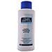Doccia 750ml Sapone Liquido - Foto miniatura 1