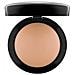 Mineralizzare Skinfinish Naturale Medio Deep Powder - Foto miniatura 1
