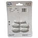 Kit Paracolpi Atlantico Colore Grigio Codice 104879-492 - Foto miniatura 1