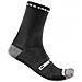 Corsa Pro 15 Sock Calze Estive Ciclismo Taglia S-m - Foto miniatura 1